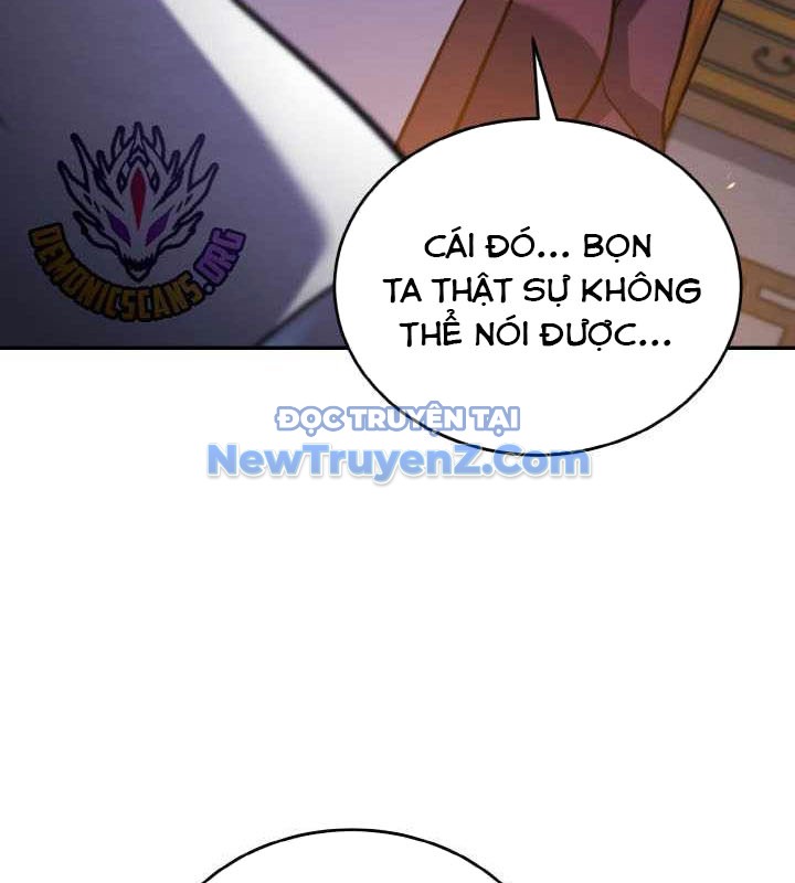 Đệ Tử Của Võ Lâm Minh Chủ chapter 50 - Trang 178