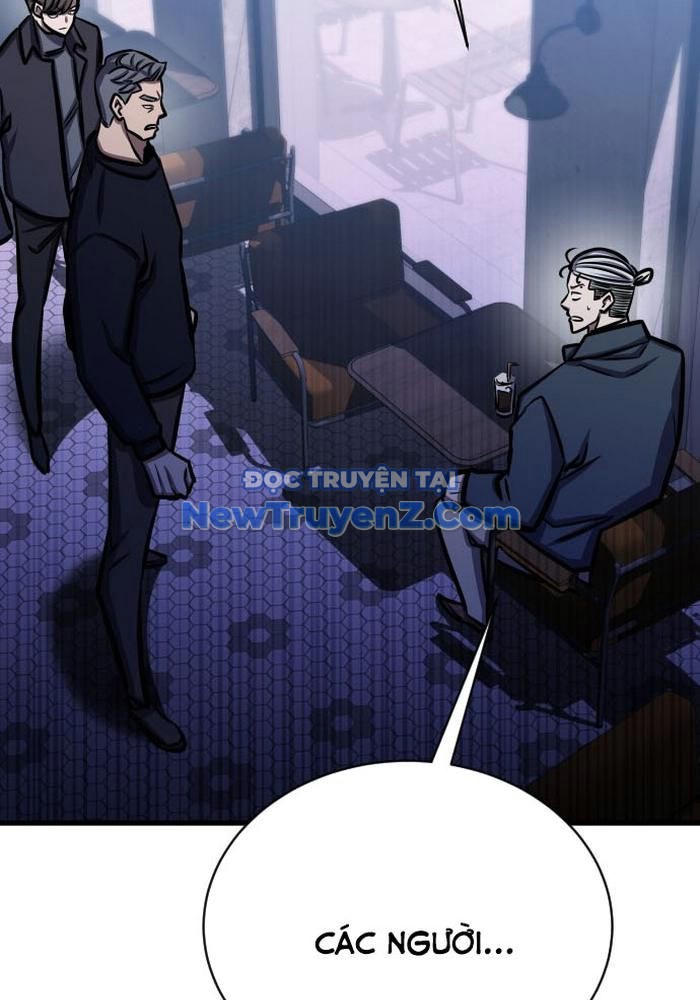 Thợ Săn Huyền Thoại Trẻ Hóa chapter 49 - Trang 125