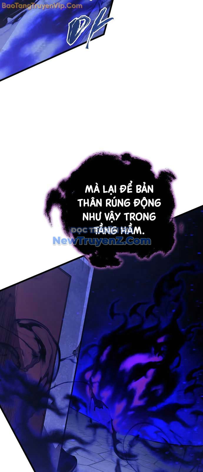 Con Trai Út Của Gia Đình Kiếm Thuật Danh Tiếng chapter 159 - Trang 13