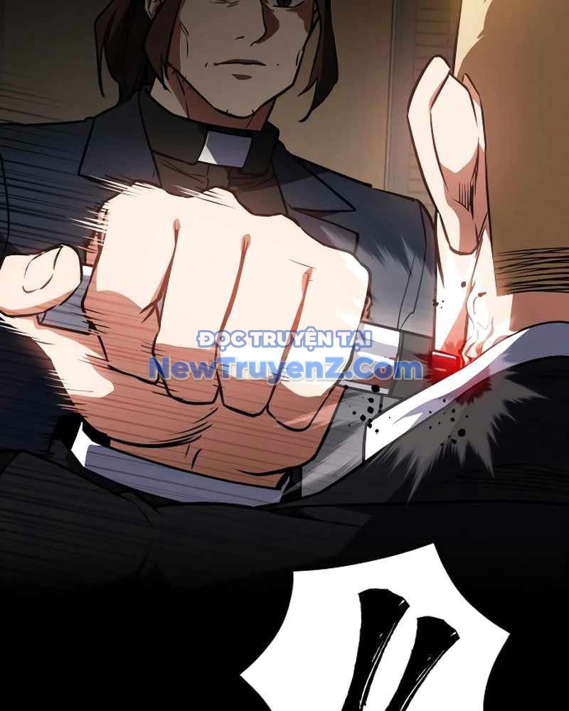 Nhật Hành Nhân chapter 41 - Trang 29