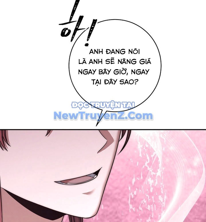 Công Chức Cấp Kiếm Thần Hồi Quy chapter 45 - Trang 59