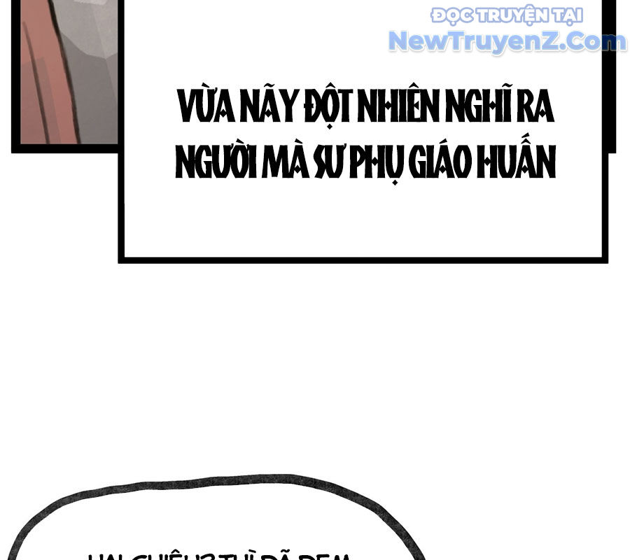 Hiệp Khách Hành Bất Thông chapter 31 - Trang 57