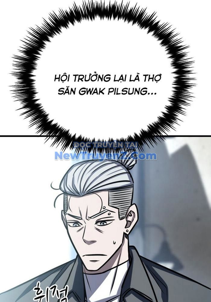 Thợ Săn Huyền Thoại Trẻ Hóa chapter 49 - Trang 111
