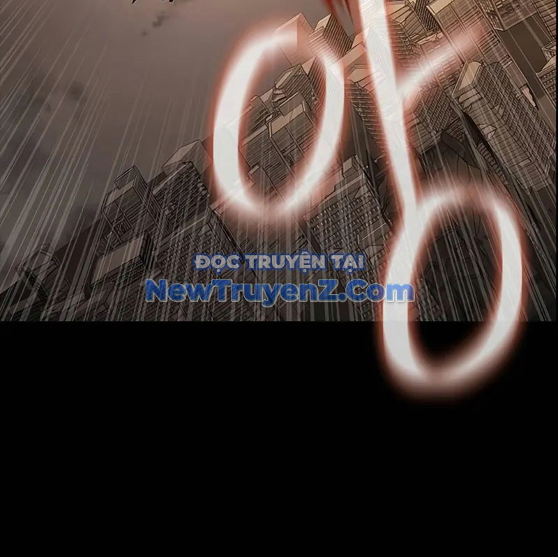 Người Chơi Thiết Thụ chapter 77 - Trang 249