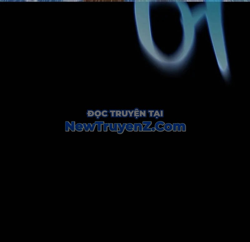Người Chơi Thiết Thụ chapter 77 - Trang 178