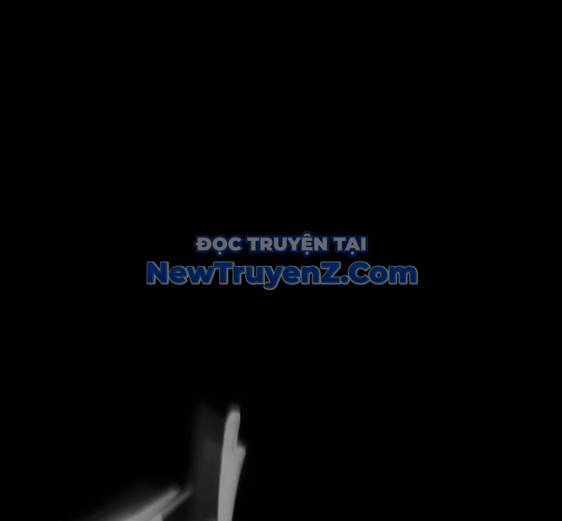 Người Chơi Thiết Thụ chapter 77 - Trang 230