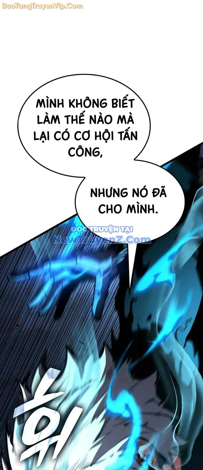 Độc Chiến Đế Vương chapter 15 - Trang 93