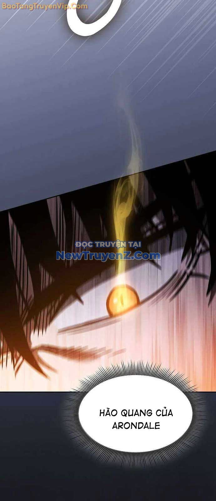 Kiếm Sĩ Thiên Tài Của Học Viện chapter 101 - Trang 40