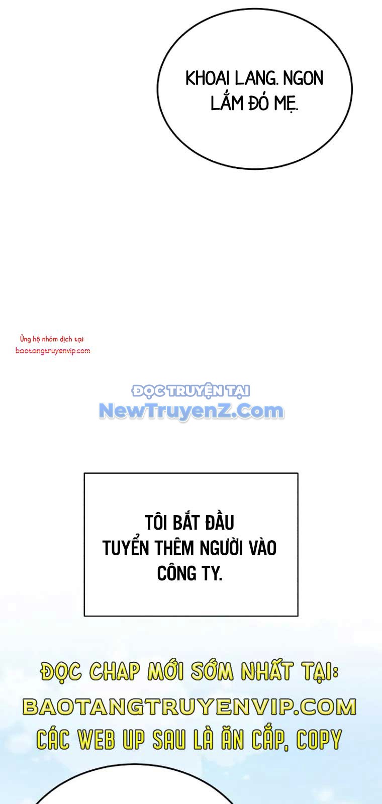 Thiên Tài Của Dòng Dõi Độc Nhất Vô Nhị chapter 107 - Trang 82