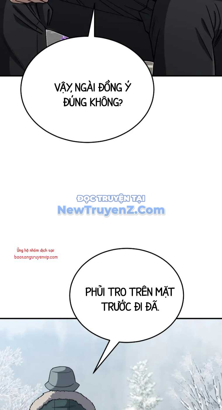 Thiên Tài Của Dòng Dõi Độc Nhất Vô Nhị chapter 107 - Trang 68