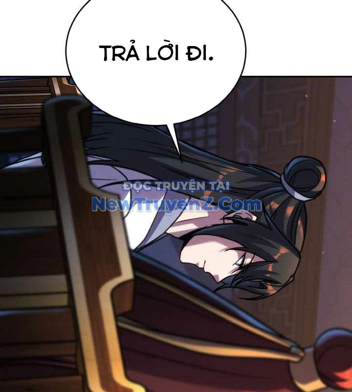 Đệ Tử Của Võ Lâm Minh Chủ chapter 50 - Trang 179