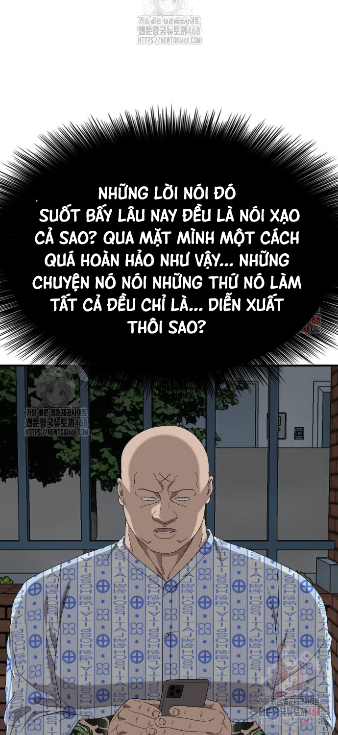 Người Xấu chapter 253 - Trang 19
