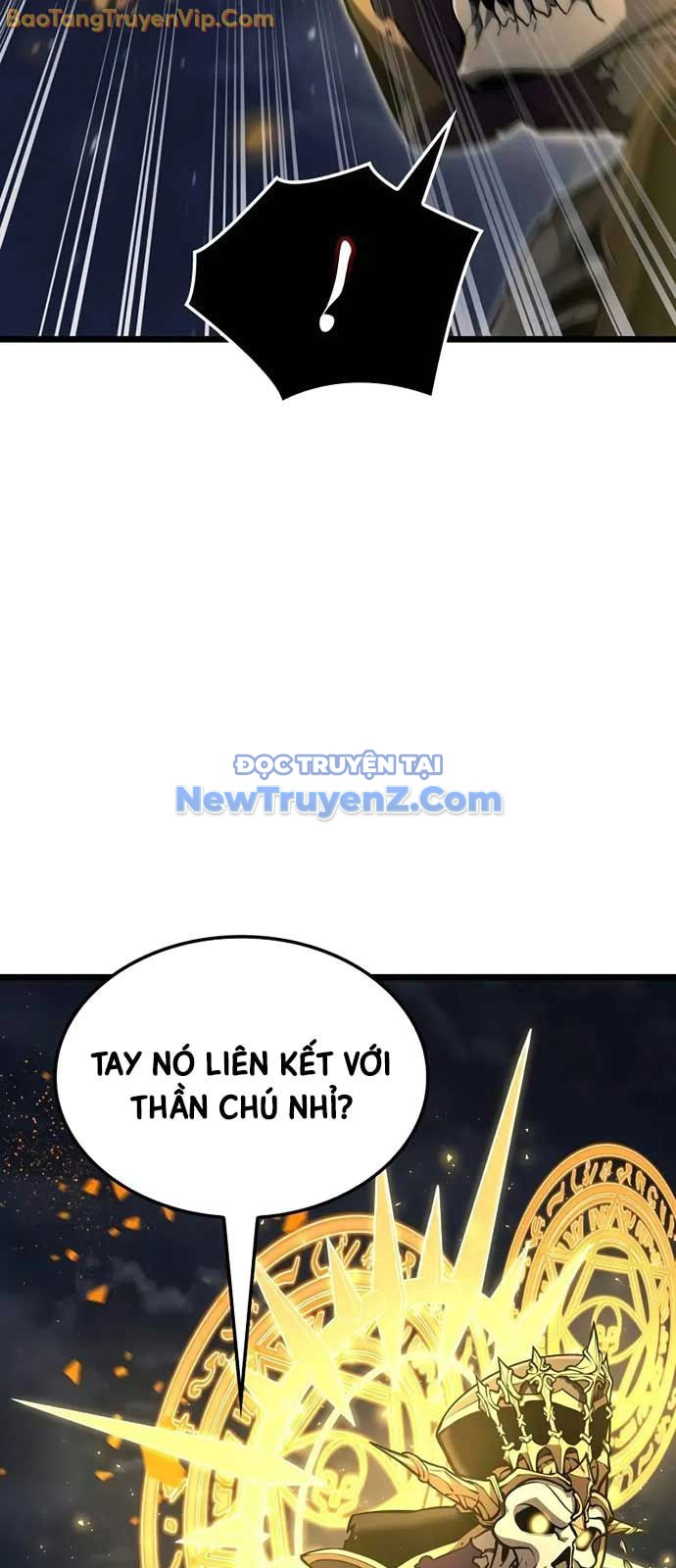 Độc Chiến Đế Vương chapter 15 - Trang 39