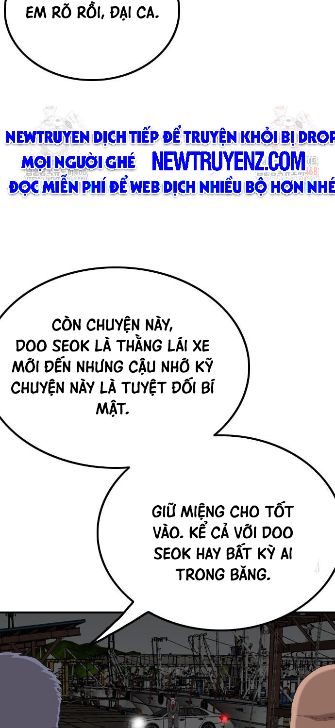 Người Xấu chapter 253 - Trang 77