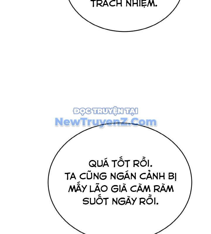 Đệ Tử Của Võ Lâm Minh Chủ chapter 50 - Trang 137