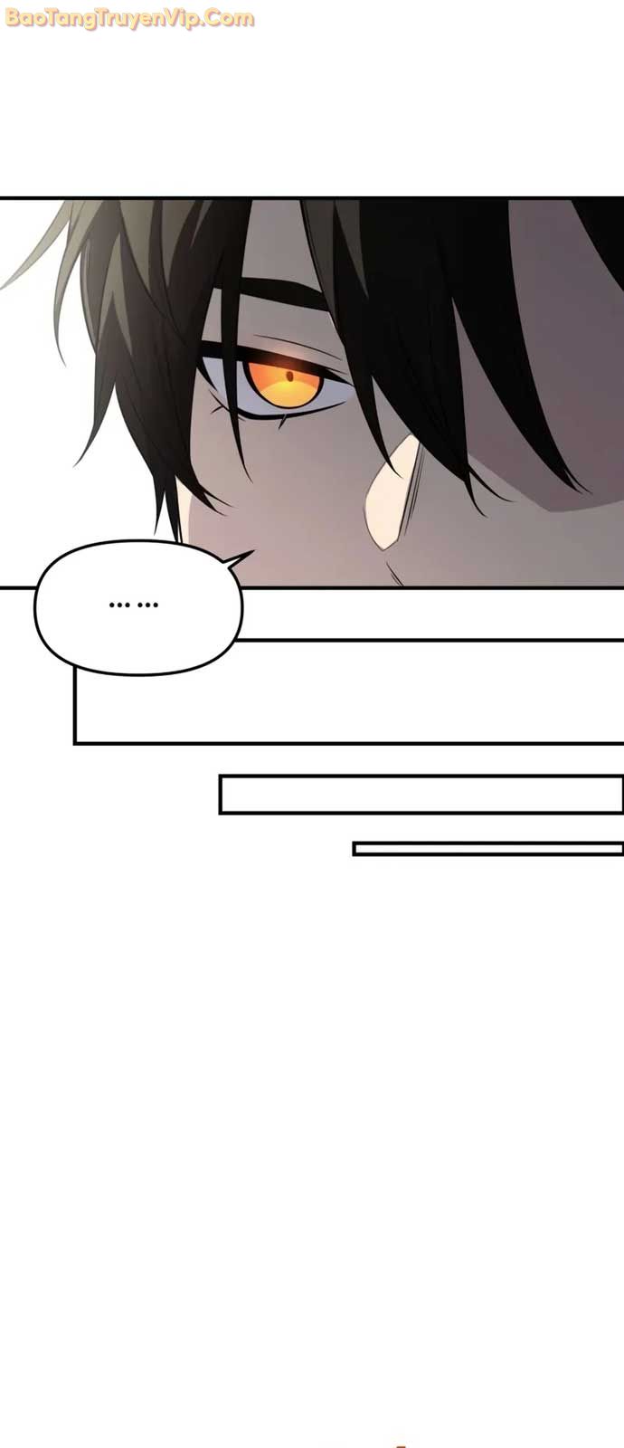 Ta Nhận Được Vật Phẩm Thần Thoại chapter 129 - Trang 48