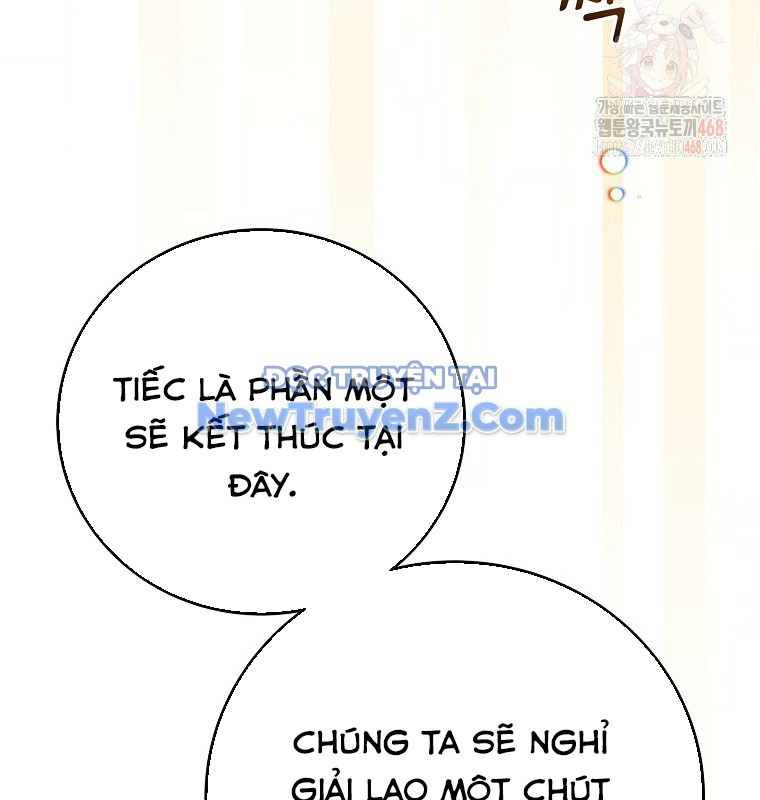Làm Siêu Sao Từ 0 Tuổi chapter 53 - Trang 136