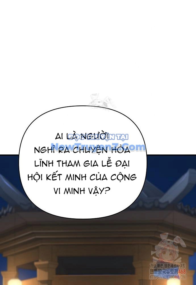 Tiểu Tử Đáng Ngờ Lại Là Cao Thủ chapter 91 - Trang 86