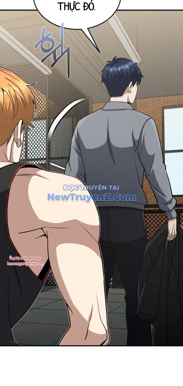 Thiên Tài Của Dòng Dõi Độc Nhất Vô Nhị chapter 107 - Trang 47