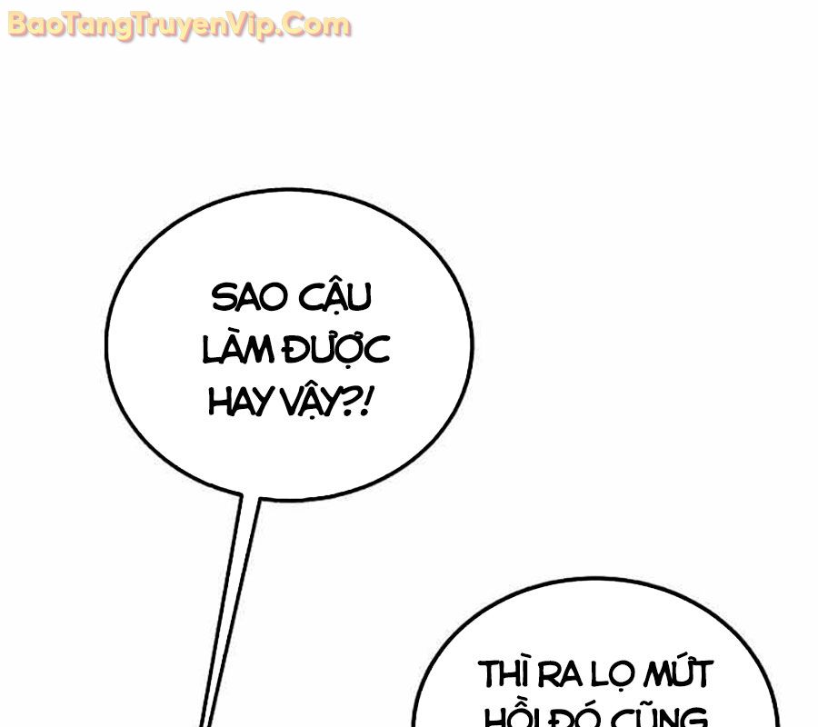 Vô Tình Ghi Danh chapter 44 - Trang 104