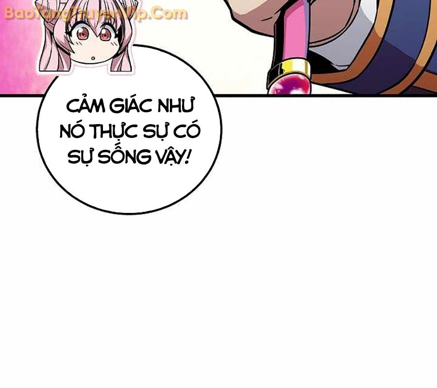 Vô Tình Ghi Danh chapter 44 - Trang 39
