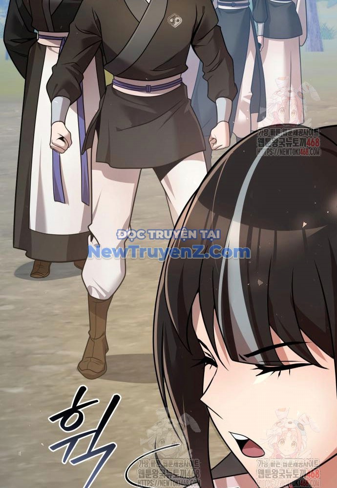 Hoạn Quan Hồi Quy: Tróc Phong Truy Nguyệt chapter 40 - Trang 26