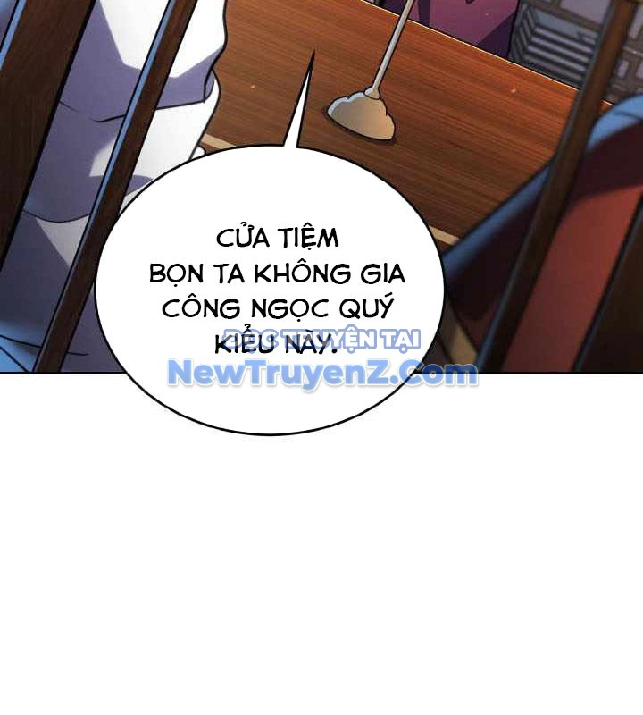 Đệ Tử Của Võ Lâm Minh Chủ chapter 50 - Trang 173