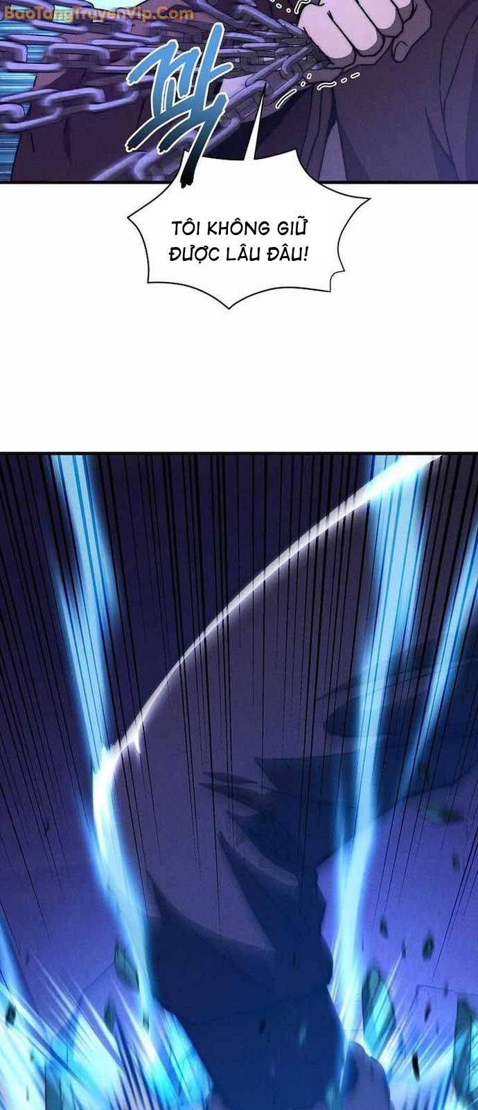 Ta Trở Thành Truyền Nhân Của Võ Thần chapter 25 - Trang 69