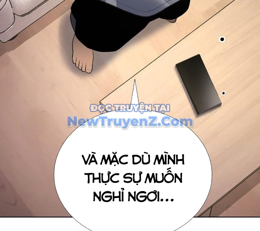 Tăng Cấp Với Các Vật Phẩm độc Quyền Của Dungeon chapter 51 - Trang 103