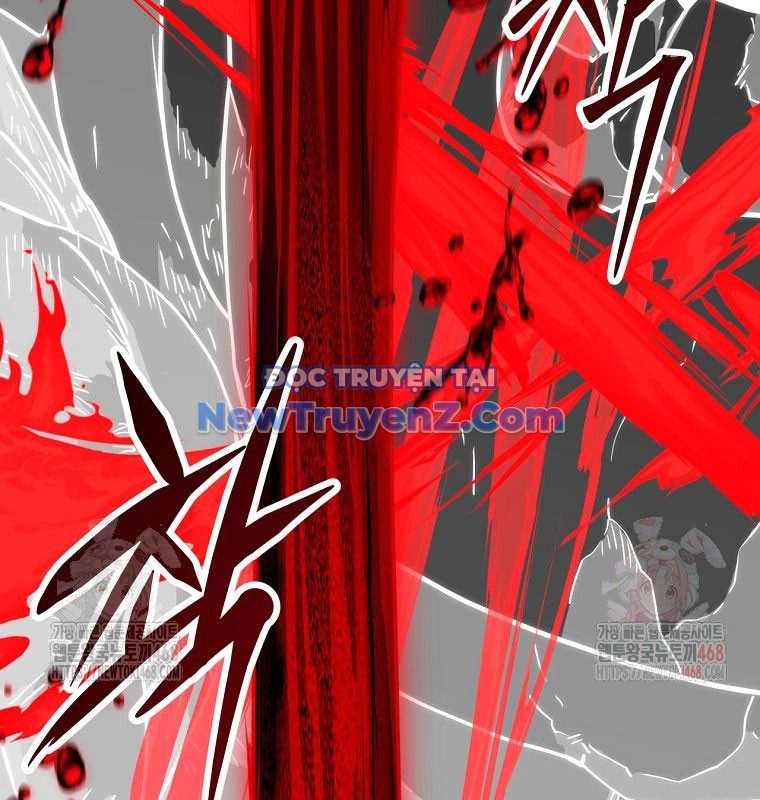 Công Chức Cấp Kiếm Thần Hồi Quy chapter 47 - Trang 76