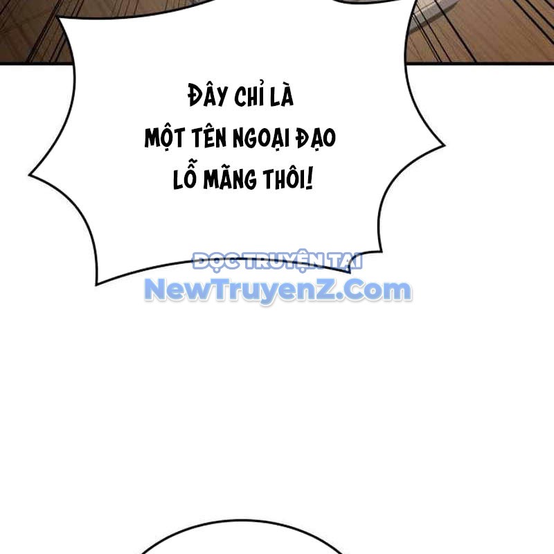Kim Chiến Sĩ: Hành Trình Xây Dựng Đặc Tính chapter 40 - Trang 29
