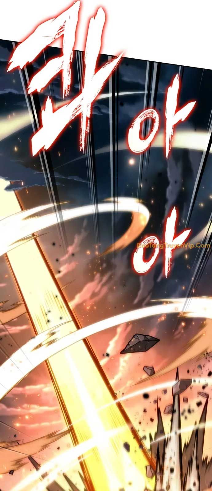 Mạo Hiểm Giả Cuối Cùng chapter 70 - Trang 93