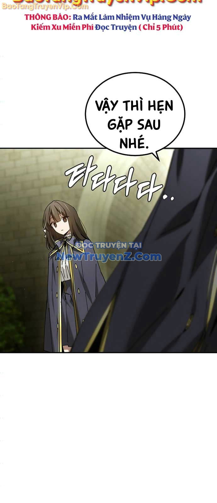 Trở Thành Thiên Tài Tốc Biến Của Học Viện Ma Pháp chapter 56 - Trang 5