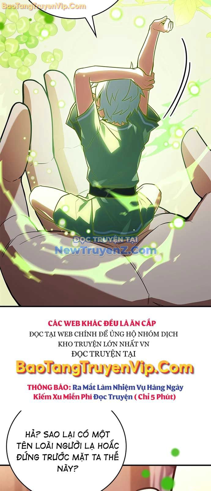 Anh Hùng Huyền Thoại Là Học Viên Danh Dự Của Học Viện chapter 41 - Trang 55
