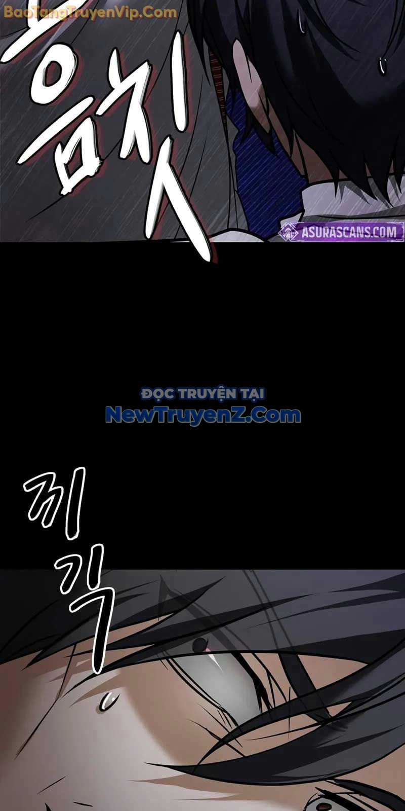 Tôi Không Tài Năng Đến Thế Đâu chapter 82 - Trang 12