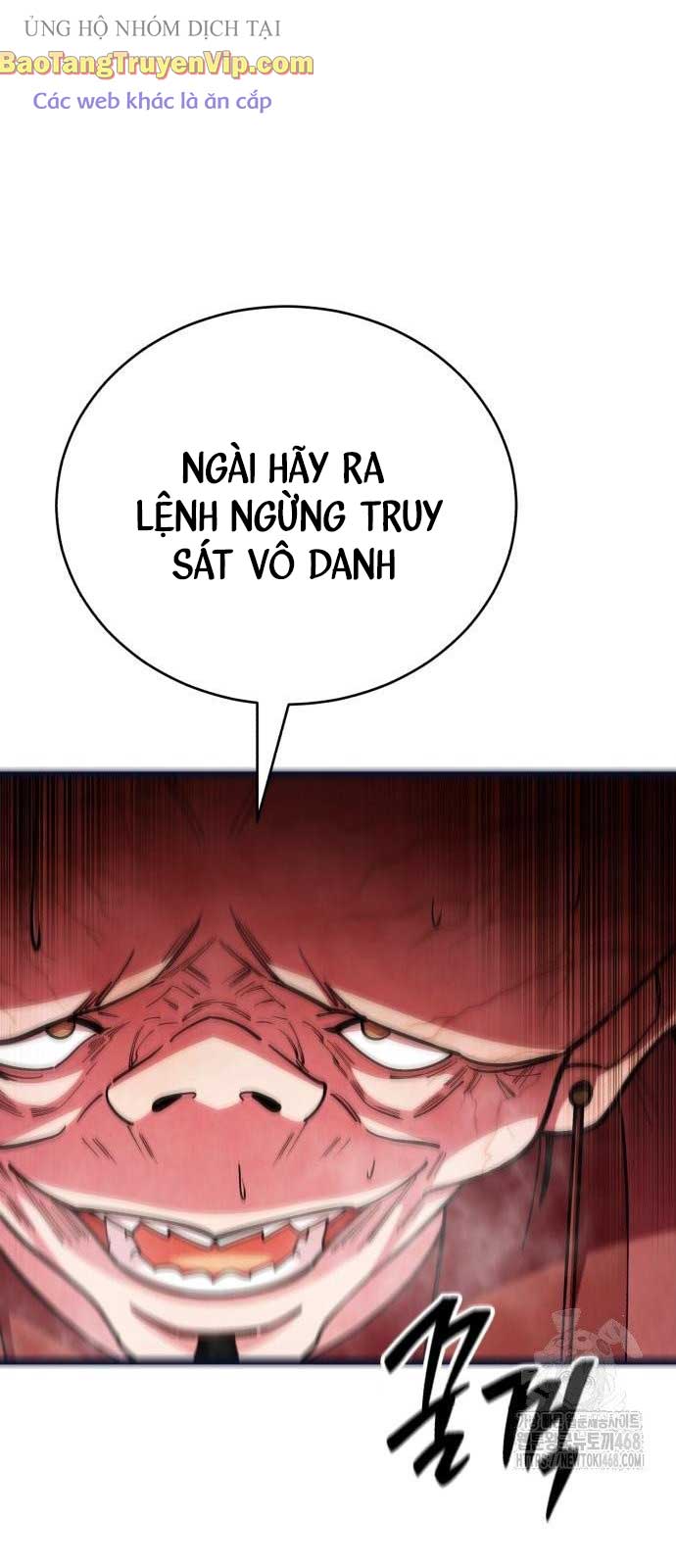 Thiên Hạ Đệ Nhất Đại Sư Huynh chapter 130 - Trang 54