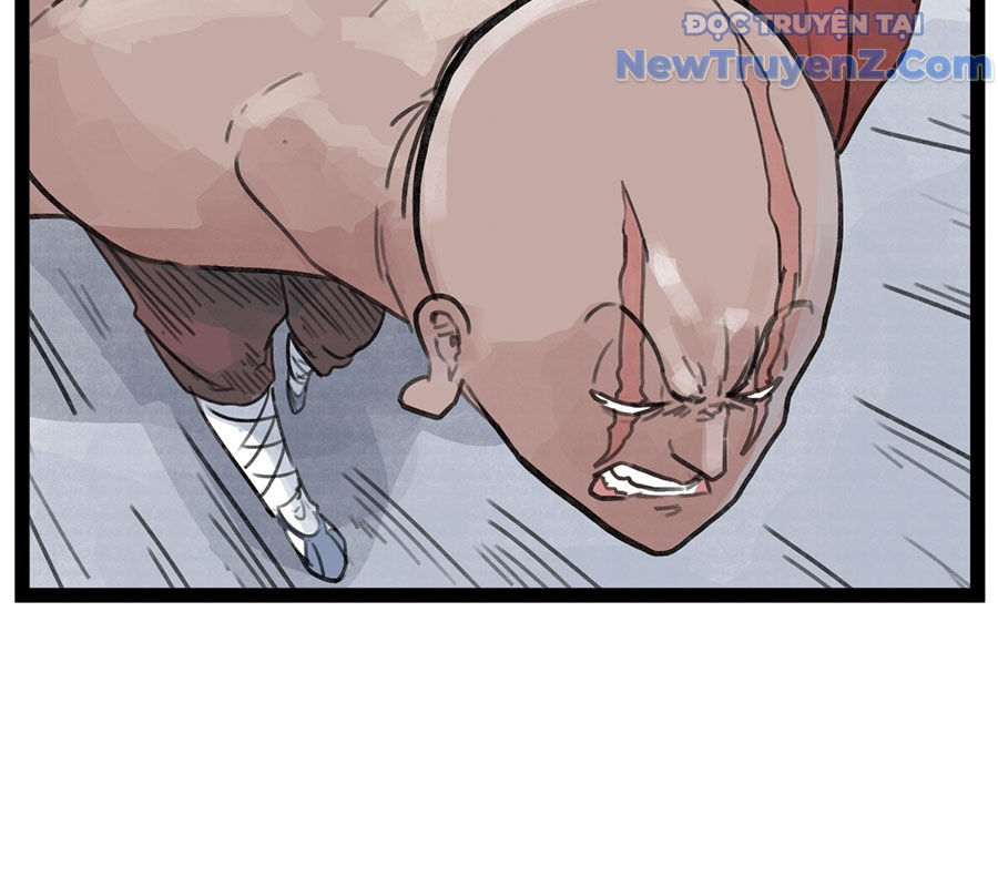 Hiệp Khách Hành Bất Thông chapter 31 - Trang 43