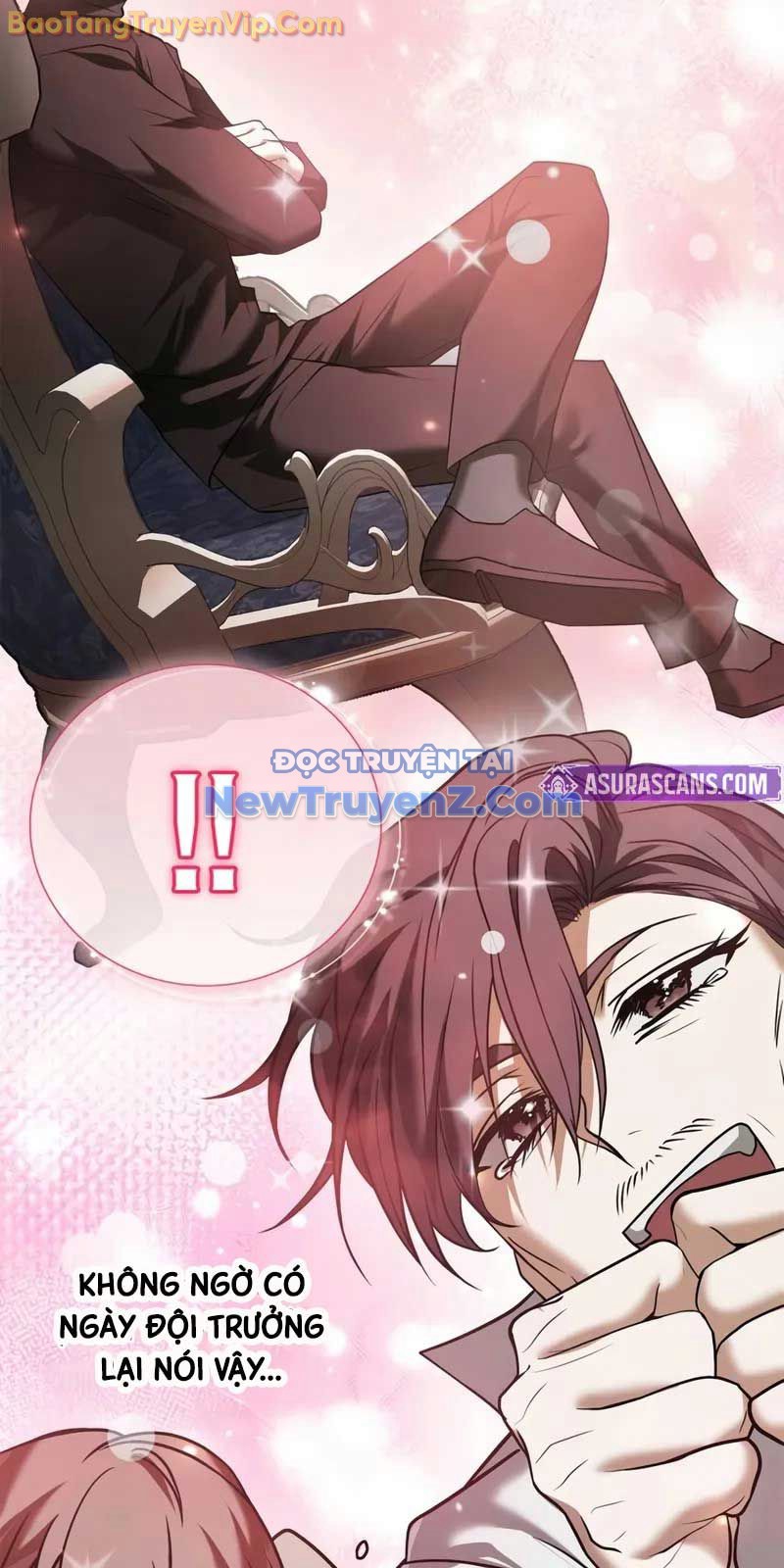 Tôi Không Tài Năng Đến Thế Đâu chapter 82 - Trang 60