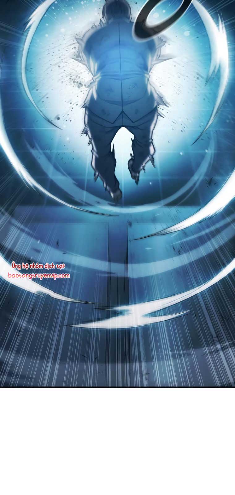 Nhà Tù Vị Thành Niên chapter 49 - Trang 158