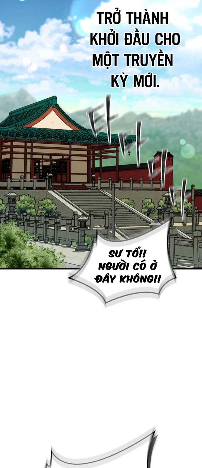 Huấn Luyện Viên Murim Thiên Tài chapter 63.1 - Trang 53