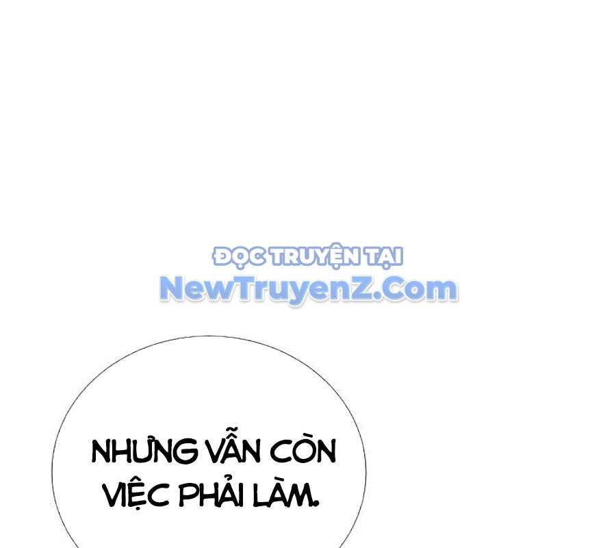 Tăng Cấp Với Các Vật Phẩm độc Quyền Của Dungeon chapter 51 - Trang 105