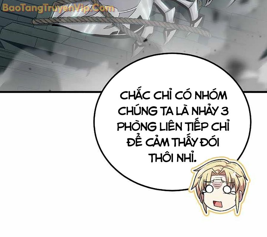 Vô Tình Ghi Danh chapter 44 - Trang 171