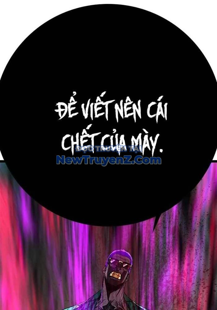 Phòng Gym Hanlim chapter 229 - Trang 60