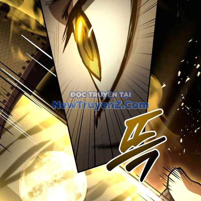 Kim Chiến Sĩ: Hành Trình Xây Dựng Đặc Tính chapter 40 - Trang 119