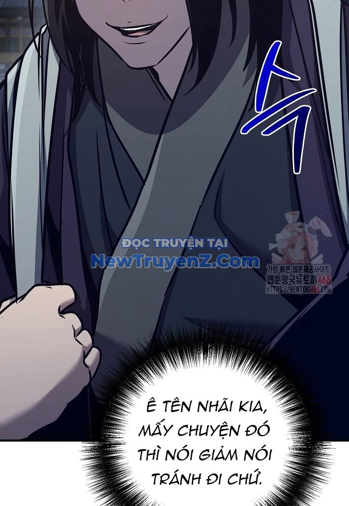 Tiểu Tử Đáng Ngờ Lại Là Cao Thủ chapter 91 - Trang 58