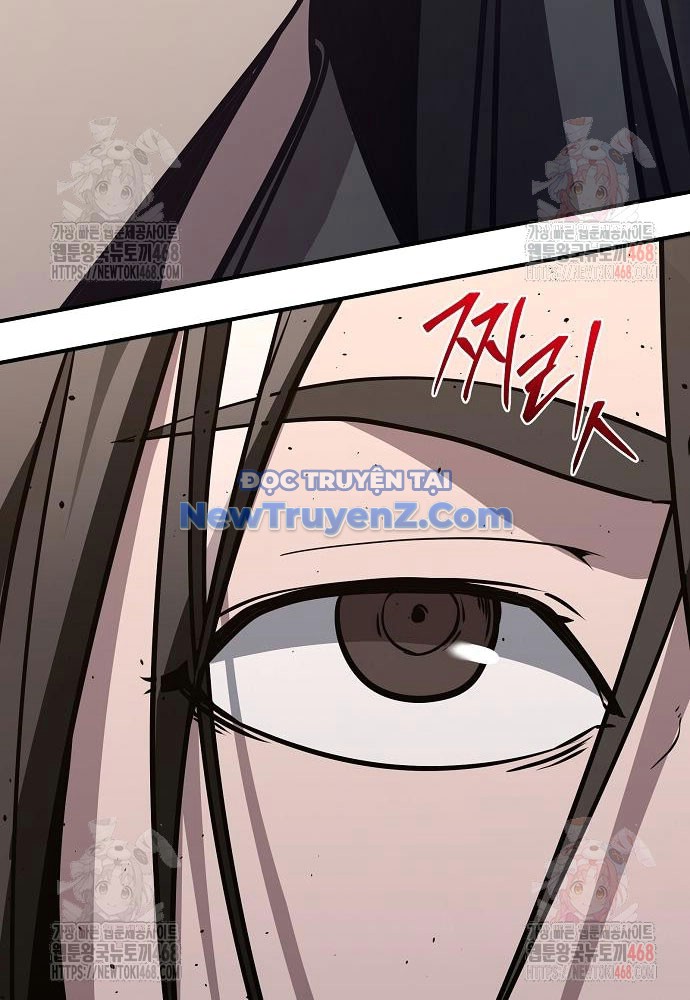 Tiểu Tử Đáng Ngờ Lại Là Cao Thủ chapter 91 - Trang 101