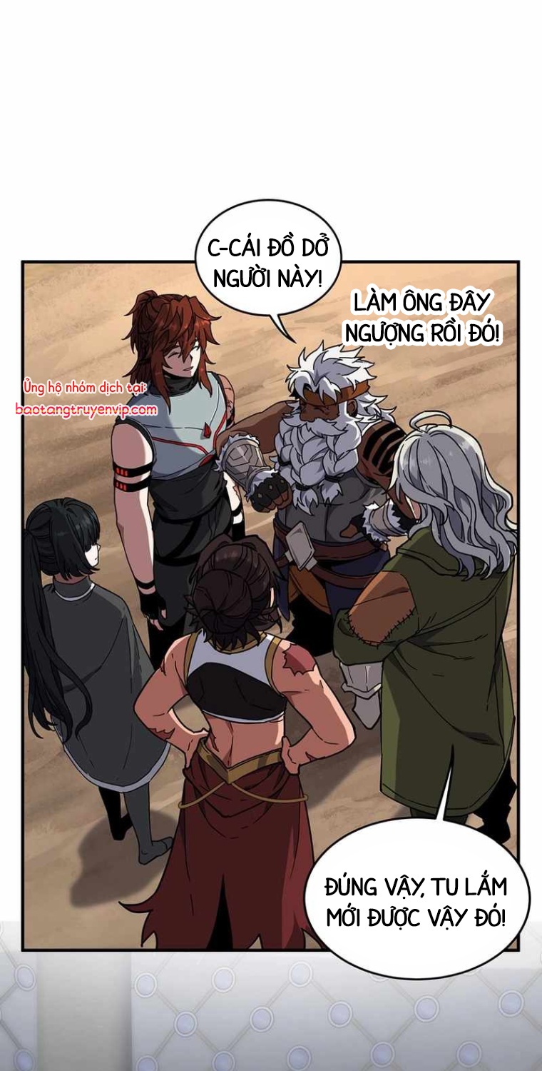 Ánh Sáng Cuối Con Đường chapter 228 - Trang 49