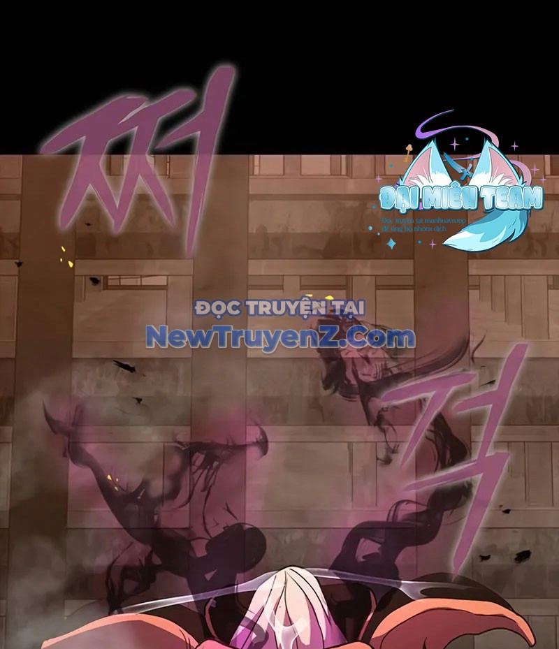 Người Chơi Thiết Thụ chapter 77 - Trang 126