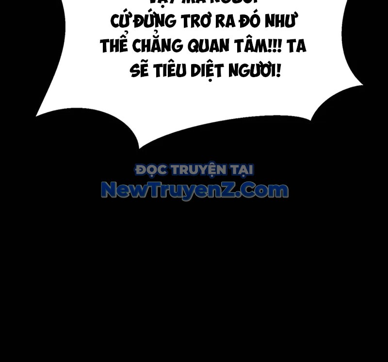 Người Chơi Thiết Thụ chapter 77 - Trang 69