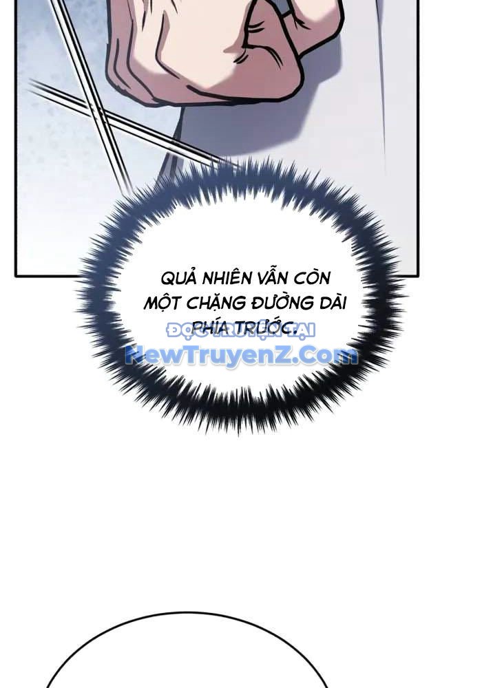Hồi Quy Giả Về Hưu chapter 68 - Trang 16